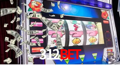 Desvendando o Mundo dos Jogos Virtuais na 312bet