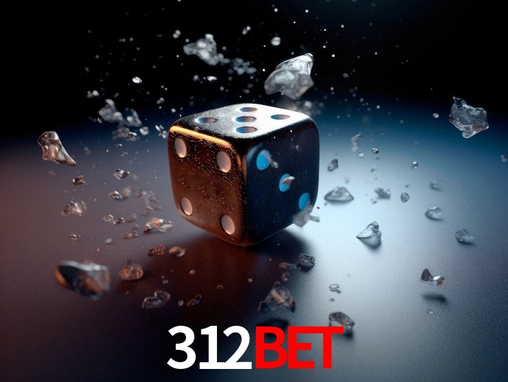 Tecnologia da Plataforma 312bet
