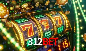 A Popularidade dos Caça-Níqueis no 312bet