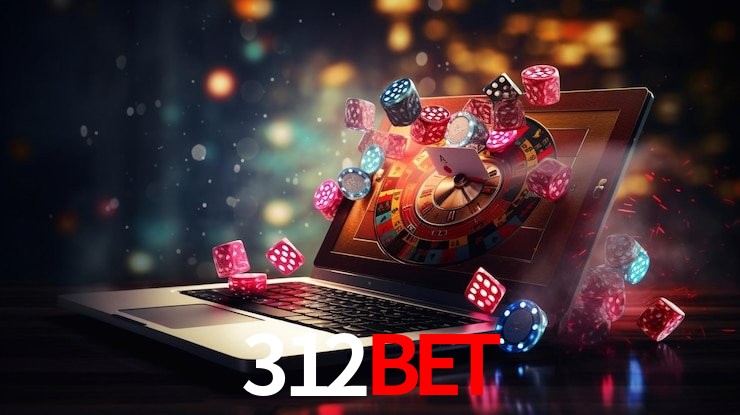 Estratégias Crash Games 312bet