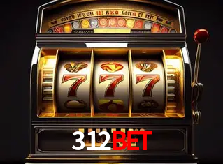 Descubra a Essência do 312bet: Nossa História e Compromissos