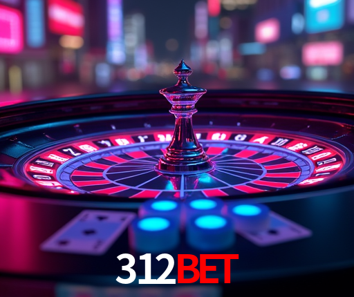 Jogos Exclusivos 312bet