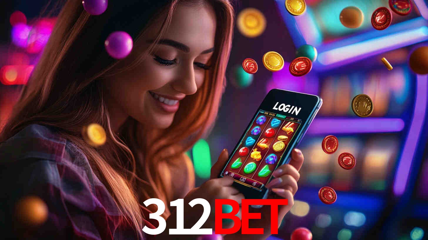 312bet.com