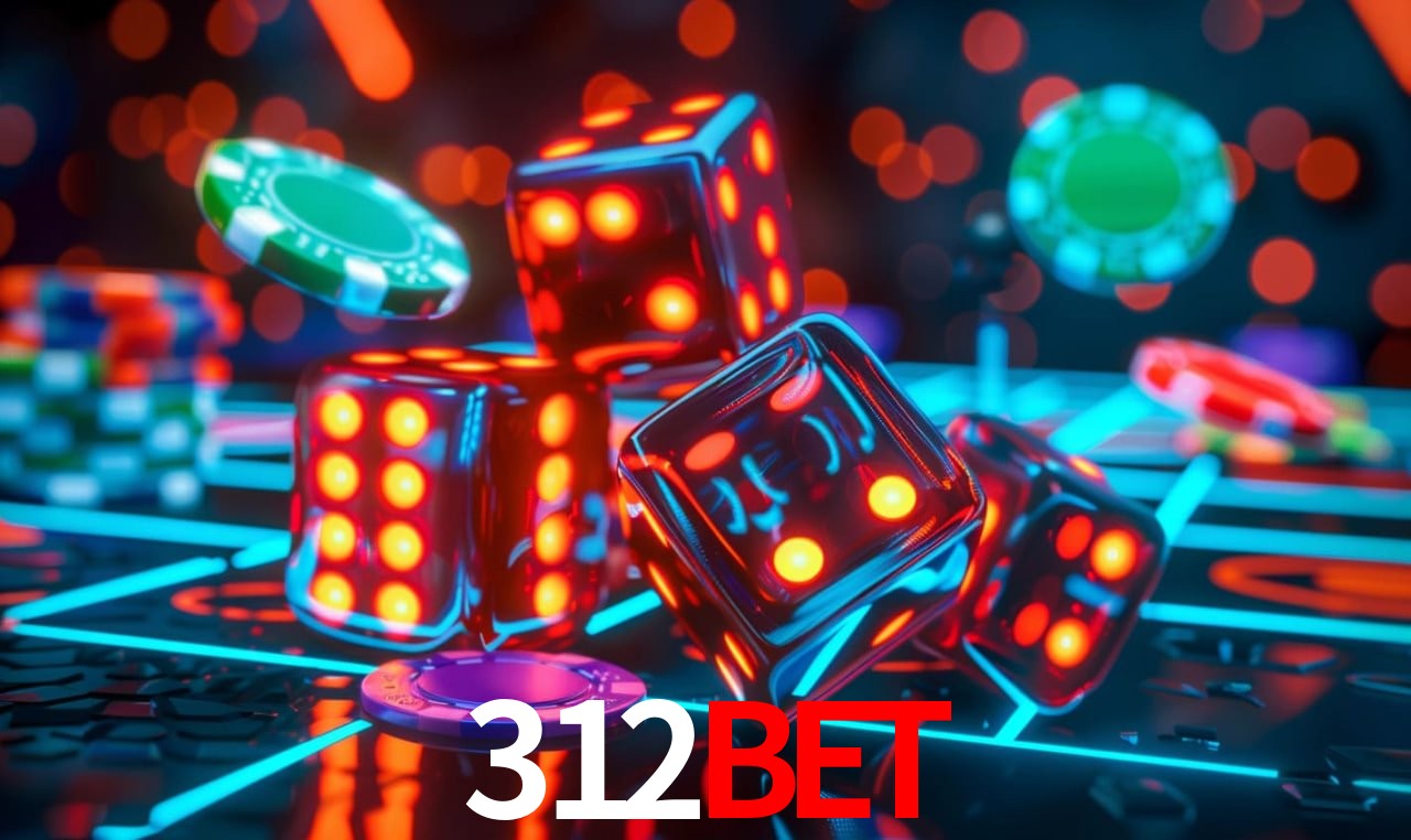 Estatísticas Esportivas 312bet
