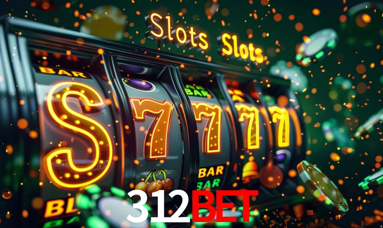 Segurança 2FA 312bet