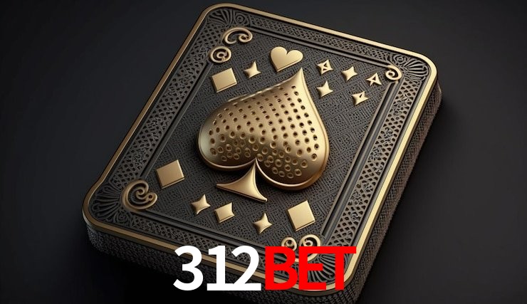 Promoções Sazonais 312bet