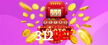 Explorando a Categoria de Eventos em Apostas na 312bet