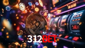 Apostas de Basquete 312bet