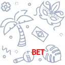 A Emoção da Loteria na 312bet: Uma Chance de Mudança de Vida