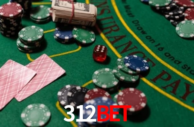 312bet login