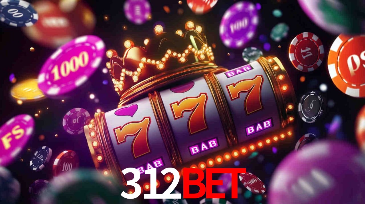 Descubra a Essência do 312bet: Nossa História e Compromissos