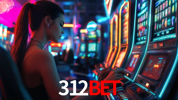 312bet login