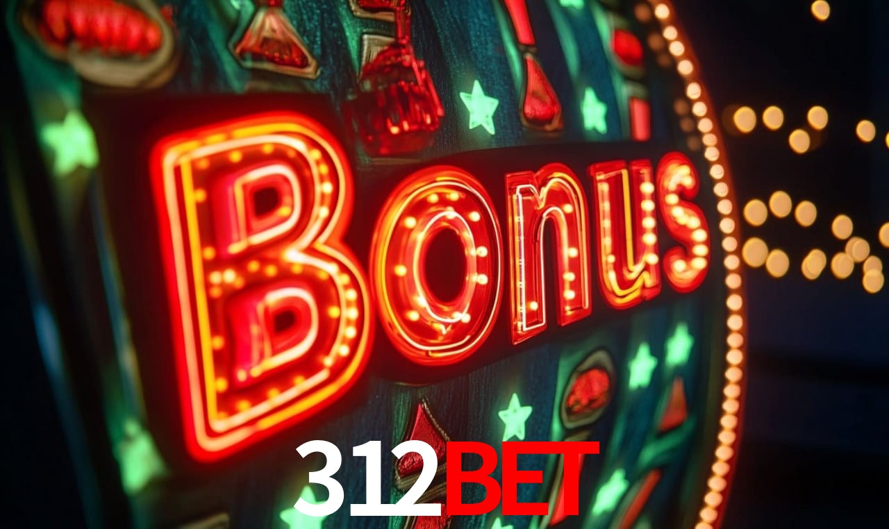 Estatísticas do Jogo 312bet