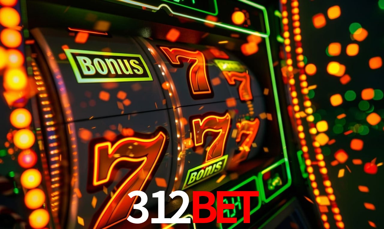 Jogo Aviator 312bet