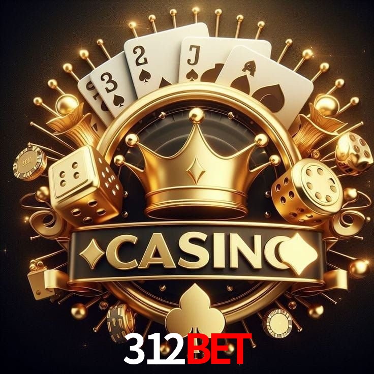 Estatísticas 312bet