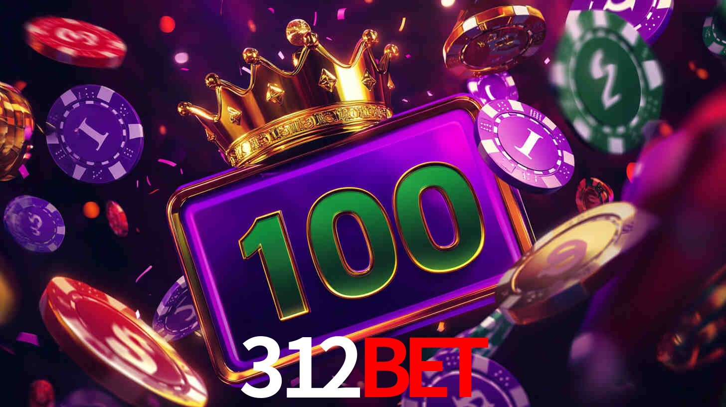Torneios 312bet