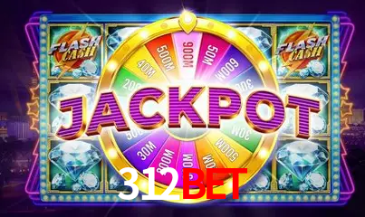 Inovações de Jogos na 312bet: O Futuro das Experiências Interativas
