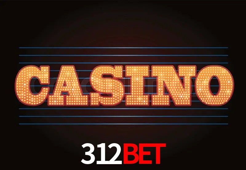 Especiais de Fim de Semana 312bet
