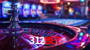 Promoção Relâmpago 312bet