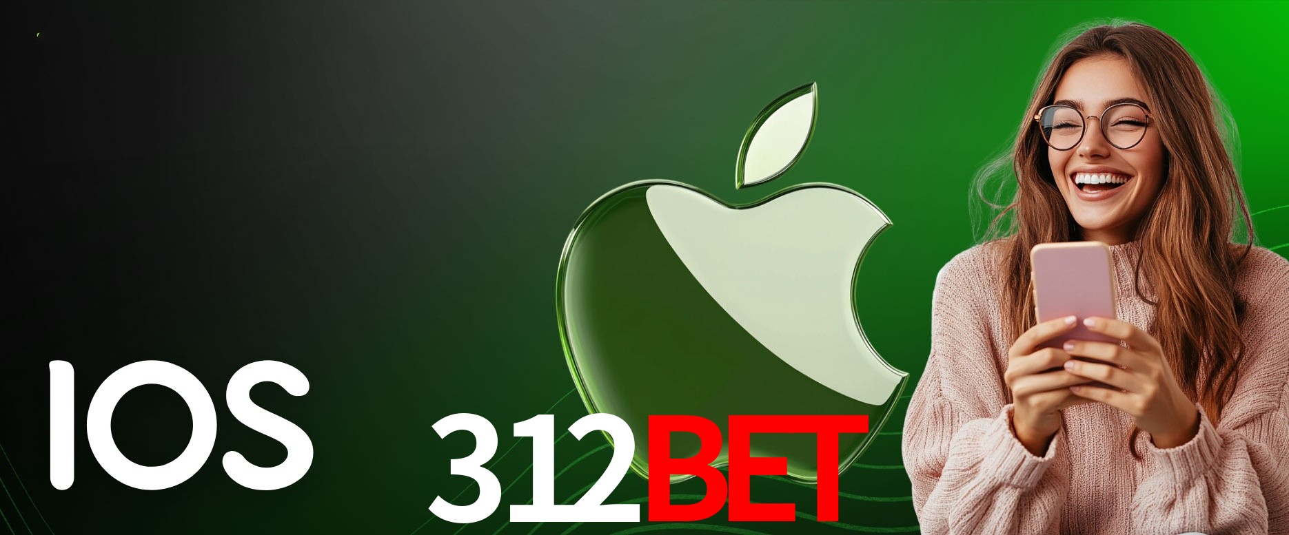 A Experiência Imersiva dos Cassinos Ao Vivo no 312bet