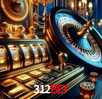 Cadastro Rápido 312bet