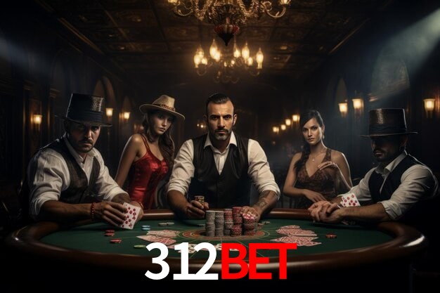 Jogo Spaceman 312bet