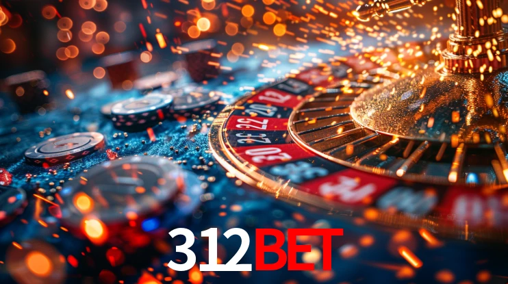 Descubra a Magia dos Jogos de Arcade no 330bet
