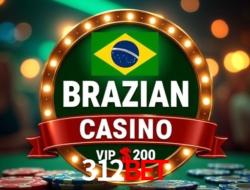 Especiais de Fim de Semana 312bet