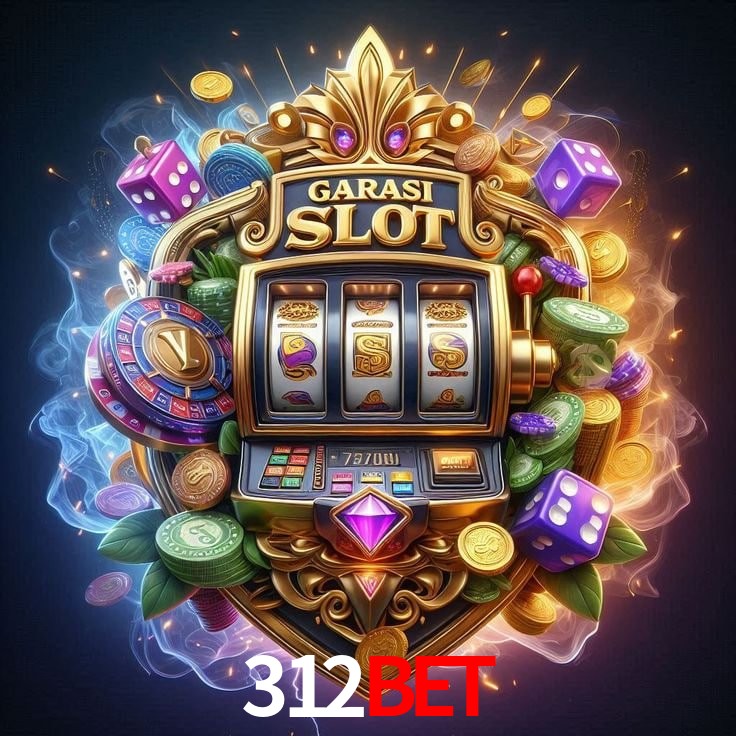 Casino Ao Vivo 312bet